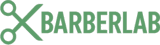Barber Lab